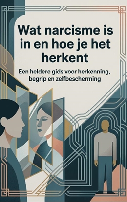 Afbeeldingen van Wat narcisme is en hoe je het herkent