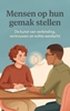 Afbeelding van Mensen op hun gemak stellen