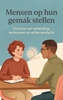 Afbeelding van Mensen op hun gemak stellen