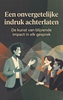 Afbeelding van Een onvergetelijke indruk achterlaten