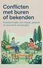 Afbeelding van Conflicten met buren of bekenden