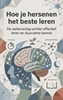 Afbeelding van Hoe je hersenen het beste leren