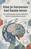 Afbeelding van Hoe je hersenen het beste leren