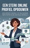 Afbeelding van Een sterk online profiel opbouwen