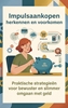 Afbeelding van Impulsaankopen herkennen en voorkomen