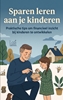Afbeelding van Sparen leren aan je kinderen