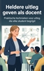 Afbeelding van Heldere uitleg geven als docent