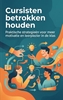 Afbeelding van Cursisten betrokken houden