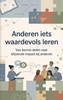 Afbeelding van Anderen iets waardevols leren