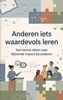 Afbeelding van Anderen iets waardevols leren