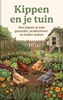 Afbeelding van Kippen en je tuin