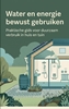 Afbeelding van Water en energie bewust gebruiken