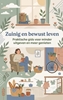 Afbeelding van Zuinig en bewust leven
