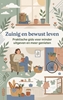 Afbeelding van Zuinig en bewust leven