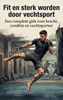 Afbeelding van Fit en sterk worden door vechtsport