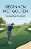 Afbeelding van Beginnen met golfen