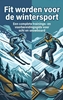 Afbeelding van Fit worden voor de wintersport