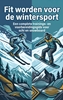 Afbeelding van Fit worden voor de wintersport