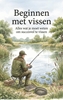 Afbeelding van Beginnen met vissen