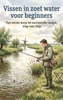 Afbeelding van Vissen in zoet water voor beginners