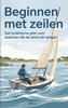 Afbeelding van Beginnen met zeilen