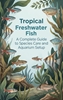 Afbeelding van Tropical Freshwater Fish