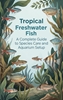 Afbeelding van Tropical Freshwater Fish