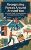 Afbeelding van Recognizing Forces Around You