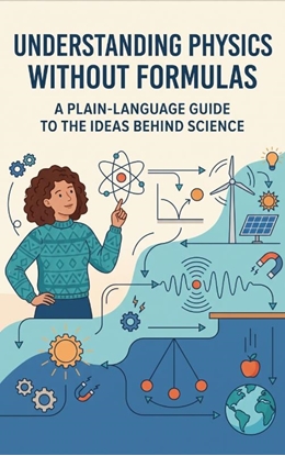 Afbeeldingen van Understanding Physics Without Formulas