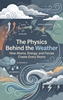 Afbeelding van The Physics Behind the Weather