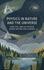Afbeelding van Physics in Nature and the Universe