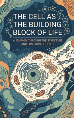 Afbeeldingen van The Cell as the Building Block of Life