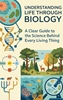 Afbeelding van Understanding Life Through Biology