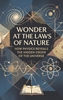 Afbeelding van Wonder at the Laws of Nature