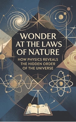 Afbeeldingen van Wonder at the Laws of Nature