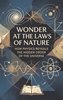 Afbeelding van Wonder at the Laws of Nature