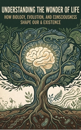 Afbeeldingen van Understanding the Wonder of Life