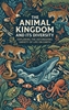Afbeelding van The Animal Kingdom and Its Diversity
