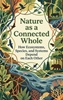 Afbeelding van Nature as a Connected Whole