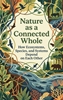 Afbeelding van Nature as a Connected Whole