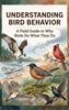 Afbeelding van Understanding Bird Behavior
