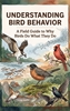 Afbeelding van Understanding Bird Behavior