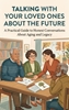 Afbeelding van Talking with Your Loved Ones About the Future