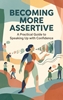 Afbeelding van Becoming More Assertive