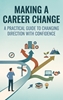 Afbeelding van Making a Career Change
