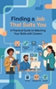 Afbeelding van Finding a Job That Suits You