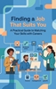 Afbeelding van Finding a Job That Suits You