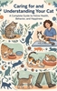 Afbeelding van Caring for and Understanding Your Cat