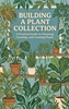 Afbeelding van Building a Plant Collection