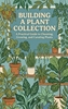 Afbeelding van Building a Plant Collection